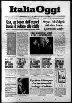 giornale/RAV0037039/1989/n. 193 del 18 agosto